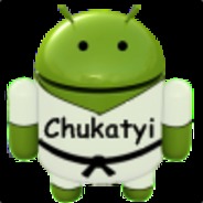 Chukatyi