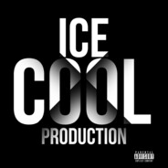 IceCooL