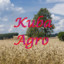 Kuba Agro