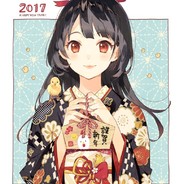 保卫者