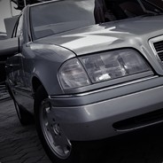 LUKAS 45. A©P's Avatar