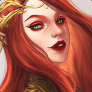 Lorielthy