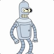 [L!F3] MrTrister