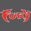 Fury