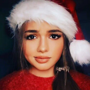 сисечка вали карн