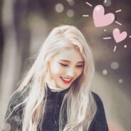 진솔