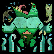 23Ravage