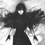 𝔦𝔫 𝔣𝔞𝔠𝔱