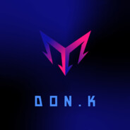 DonK