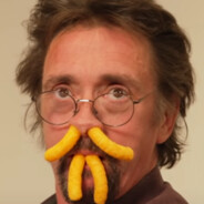 RickF*ckingDalton's Avatar