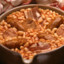 Cassoulet