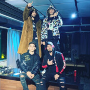 chhitiiiiiiiiiiiiiiiii