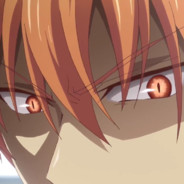 kyo