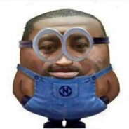 carlitos el desclazado