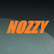 NOZZYᵘʷᵘ