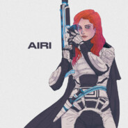 Airi