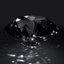 BlackDiamond