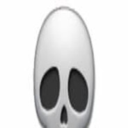 kill_all_humans
