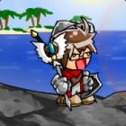 teucu