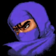 Rosvo-Rolle's avatar