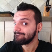 Gianluks90