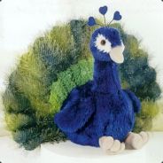 PeacocK!'s avatar