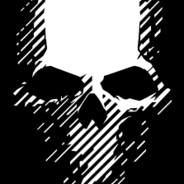 kalimist