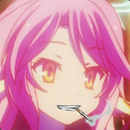 RYOACHIE