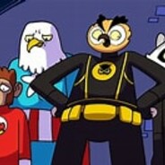 Knock N King's Avatar