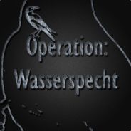 Wasserspecht's Avatar