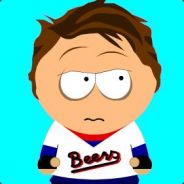 Itch - steam id 76561197964741742