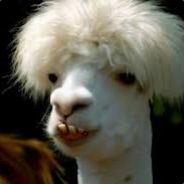 McKopatich - steam id 76561198073934097