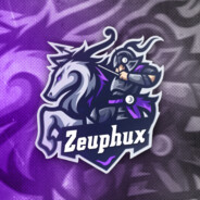 Zeuphux