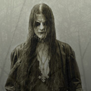 Black Metal's Avatar