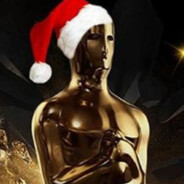 oscar1d3e