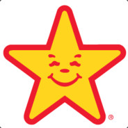 Carls Jr