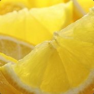 Zitronensaft's Avatar