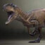 MR.Allosaurs