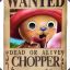 Chopper