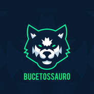 Bucetossauro