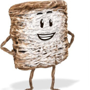 Frosted Mini-Wheats™'s Avatar