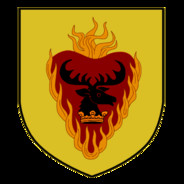 DinoXX