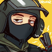 Sgt_Graven.'s Avatar