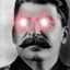 Joseph Stalin