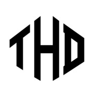 THD