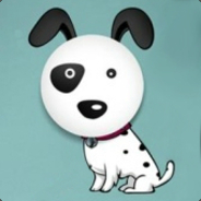 SpOtTy77 avatar