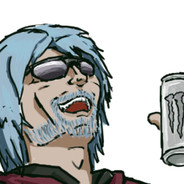 IAmSparda