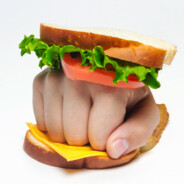 KNUCKLE SANDWICH CSGOSKINS