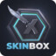 bL1ss SKINBOX