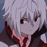 Shu